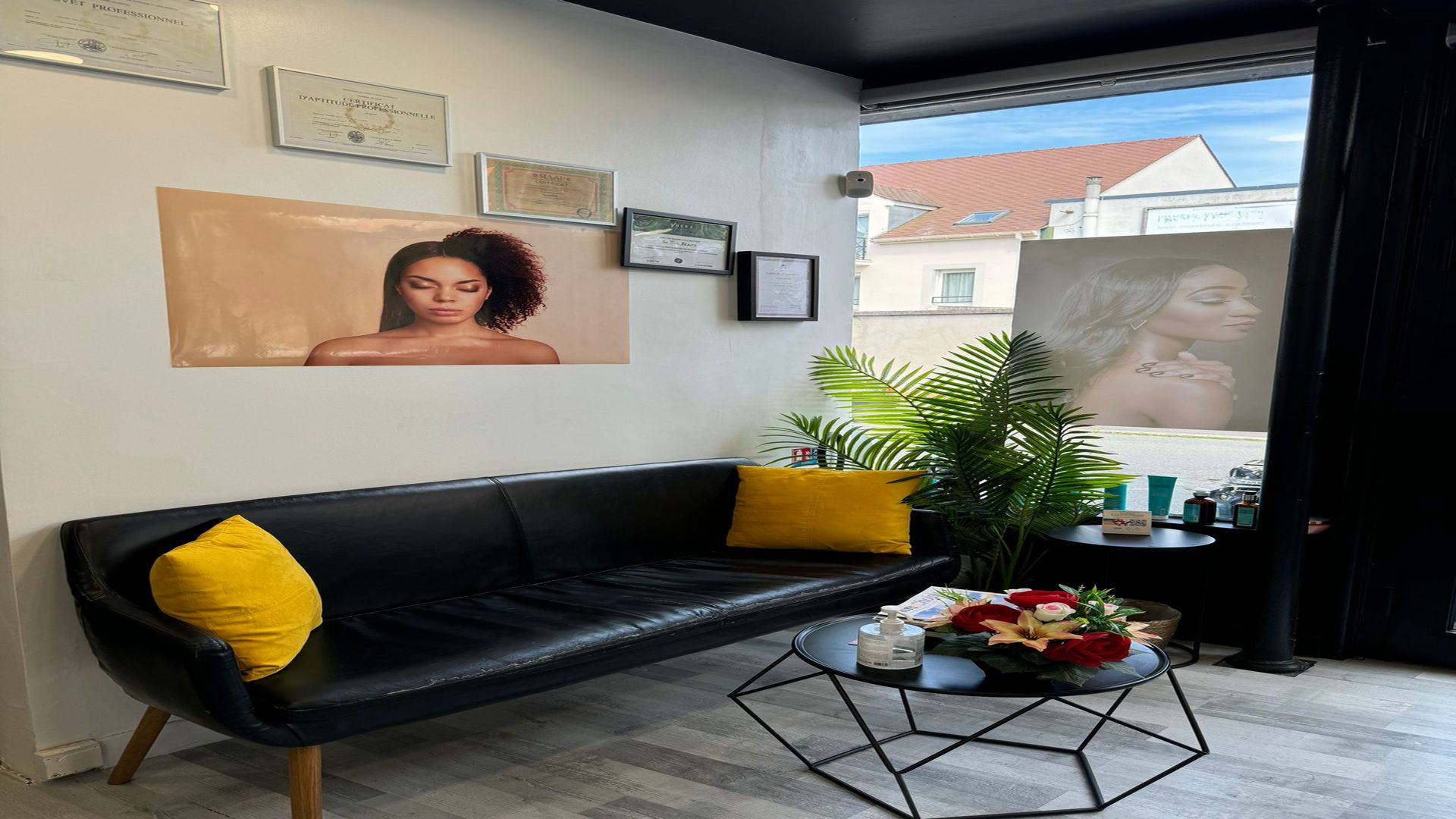 PHOTO-2024-07-19-12-03-44 (1)