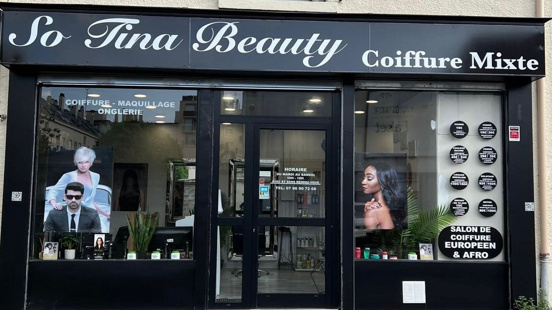 PHOTO-2024-07-19-12-03-44(1) (1)