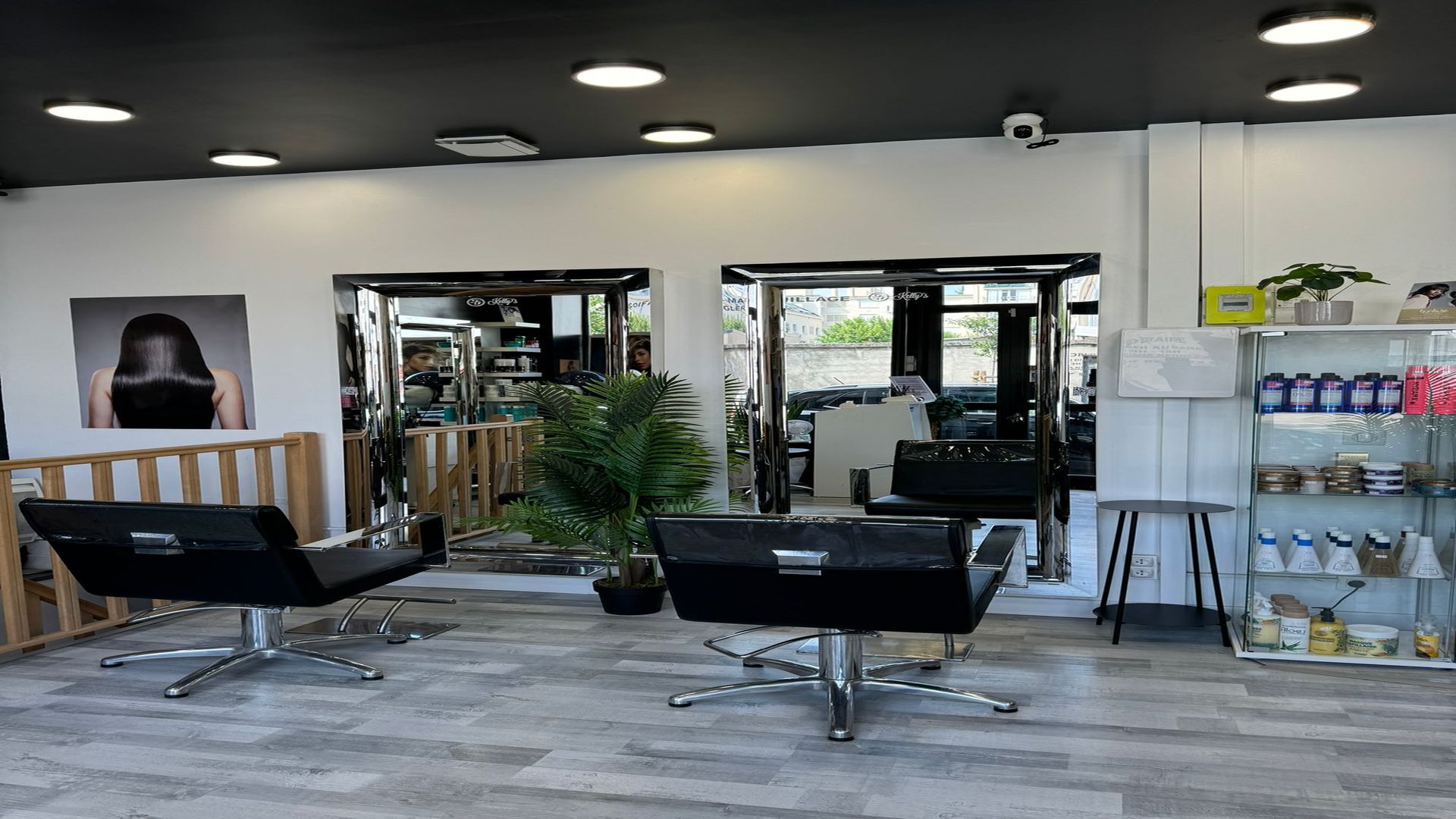 PHOTO-2024-07-19-12-03-44(2) (1)