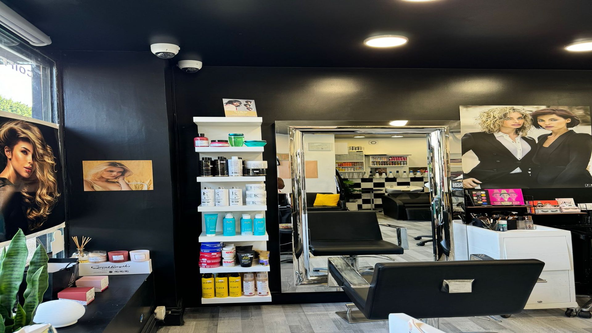 PHOTO-2024-07-19-12-03-44(5) (1)